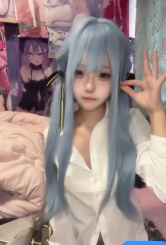 QQ_1788335146728.png