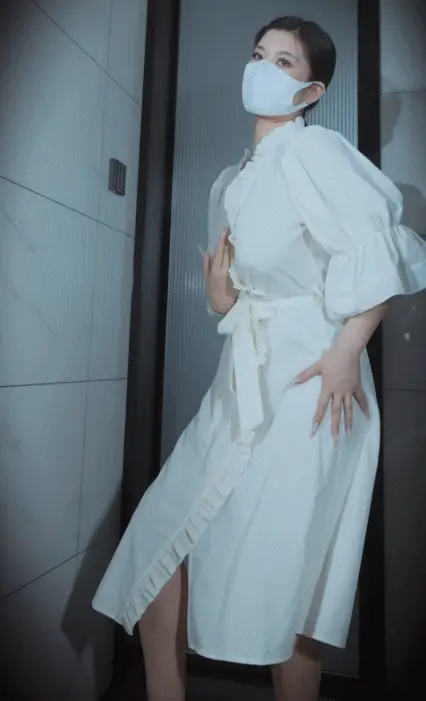 130509khrjh1sxezshrzvu.gif