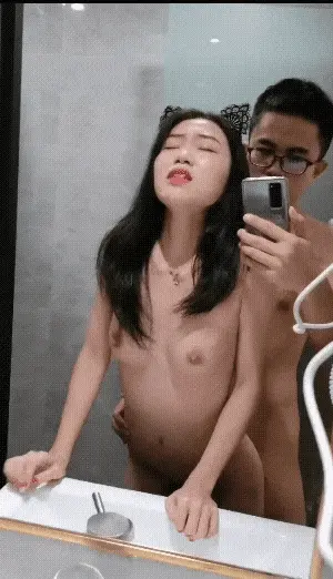 【W-Gif】879.gif