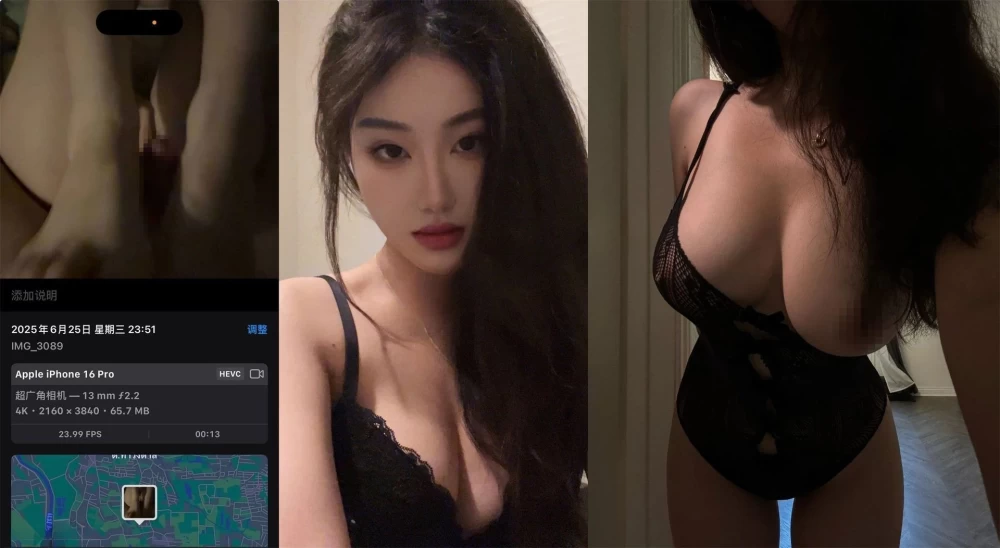 【P】160.jpg