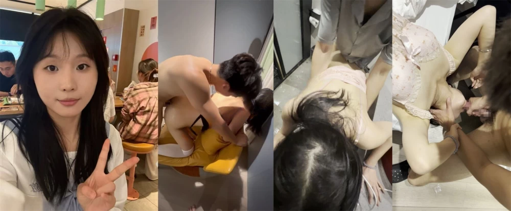 【P】173.jpg