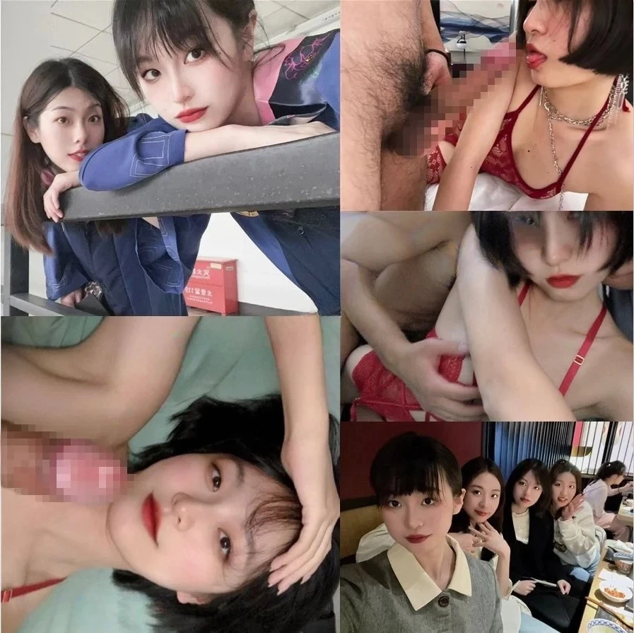 【P】181.jpg