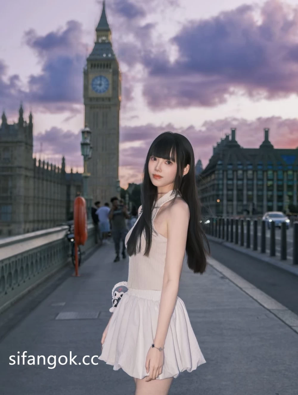 【P】a142.jpg