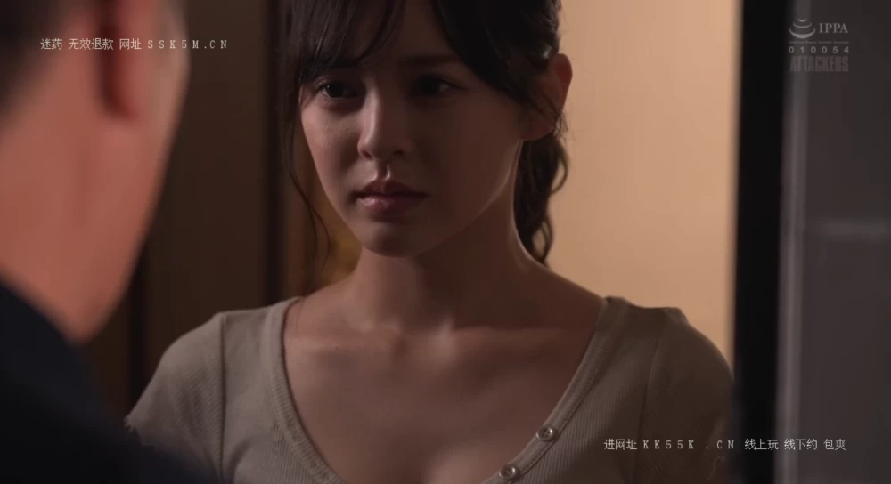 截图 (96).png