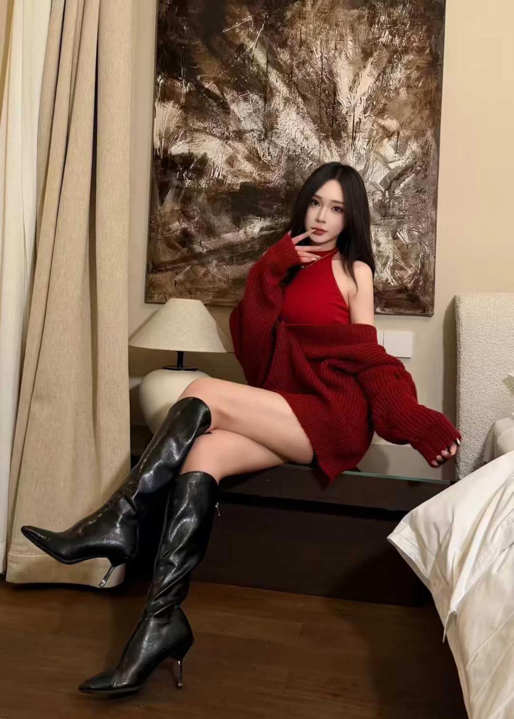 微信图片_2026-04-20_005425_586.jpg