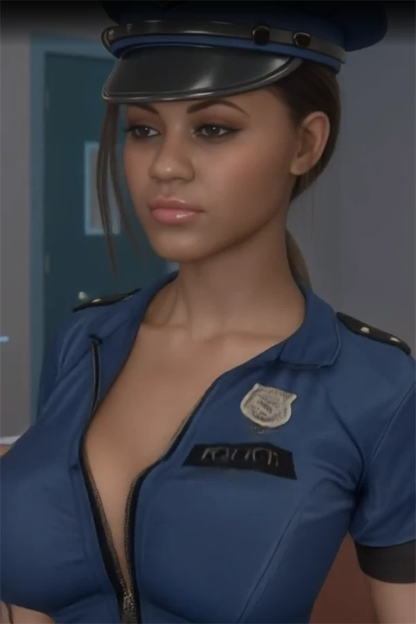 a6eec6041989315467f564058558fb6c.png