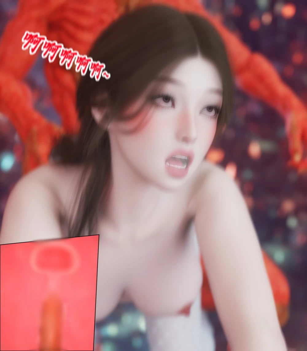 7_34.jpg