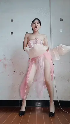 111 (11).gif