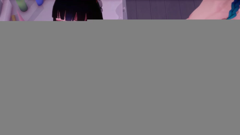 2024-07-28 定制 凯瑟琳.mp4_20261029_234357.794.jpg