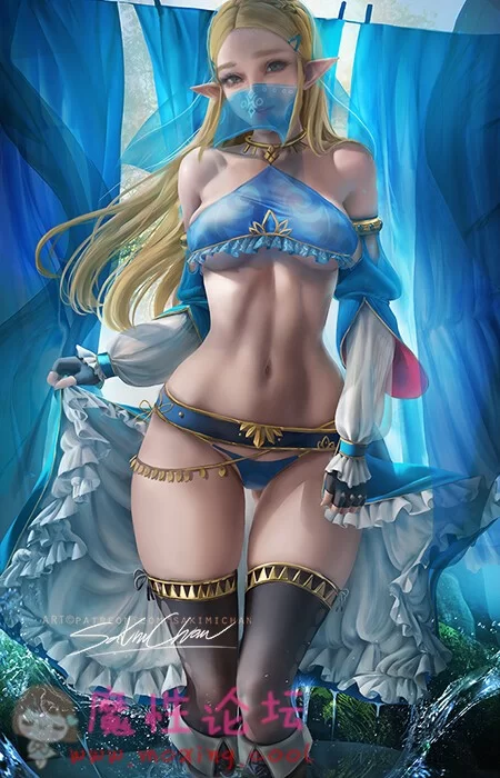 sakimi-chan-zelda-nsfw-07.jpg