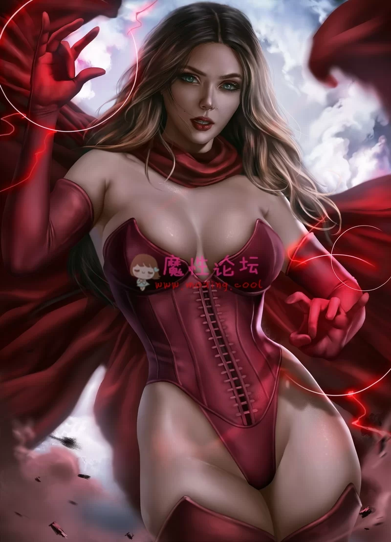 Scarlet witch alt.jpg