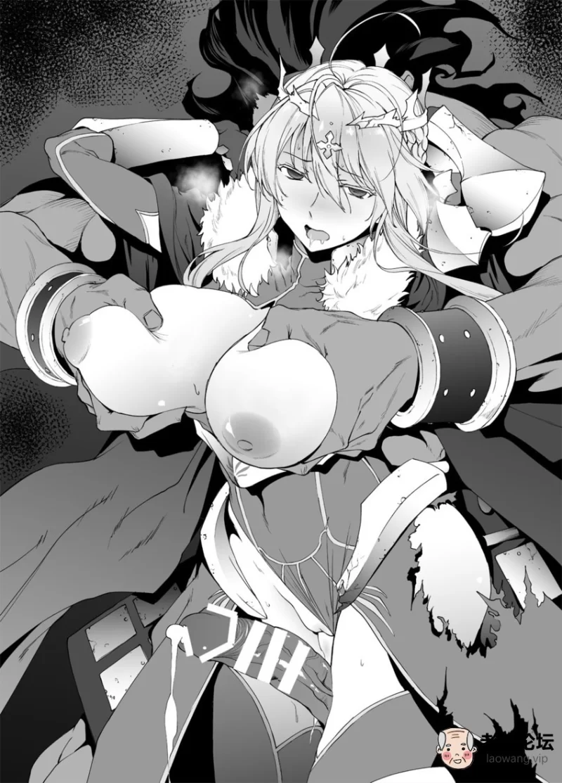 __artoria_pendragon_artoria_pendragon_and_berserker_fate_grand_order_and_etc_dra.jpg