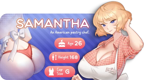 Samantha_steam_card.png