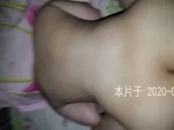 连续抽插大奶173[00:00:33]