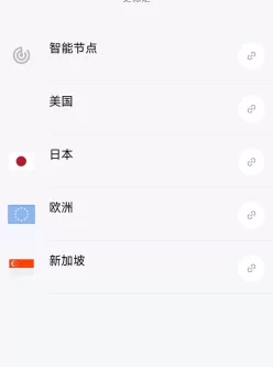 【安卓软件】银河加速器+小火箭加速器+v2-VPN