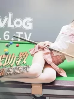 精主TV～cosplay各种角色足交、口交、内射9v合集