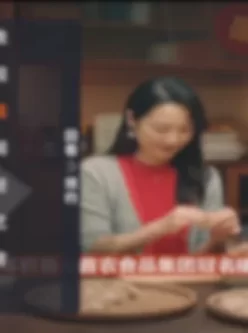 凤凰TV2.6.