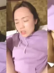 良家少妇太爽了嗷嗷叫好久没这么爽过了 [01:14]